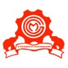 T.M. Jacob Memorial Government College Manimalakunnu, Ernakulam
