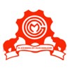 T.M. Jacob Memorial Government College Manimalakunnu, Ernakulam