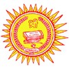 T.N.B. College, Bhagalpur