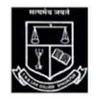 TNB Law College, Bhagalpur