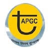 Tagore Biotech College, Jaipur