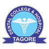 Tagore Dental College, Chennai