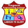 Tagore Engineering College, Chennai