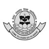 Tagore Government College of Education, Port Blair