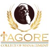 Tagore Group of Institution, Bilaspur