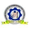 Tagore Institute of Engineering and Technology, Salem