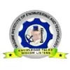 Tagore Institute of Engineering and Technology Salem Tamil Nadu
