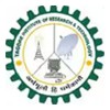 Tagore Institute of Research & Technology, Gurgaon