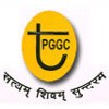 Tagore P.G. Girls College, Jaipur