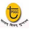 Tagore P.G. Girls College, Jaipur