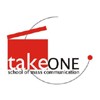 Take One School of Mass Communication, New Delhi