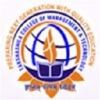 Takshashila College of Management and Technology, Anand