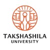 Takshashila University, Tindivanam - 2024