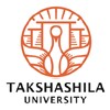 Takshashila University, Tindivanam - 2024