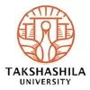 Takshashila University Tindivanam Tamil Nadu