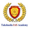 Takshasila IAS Academy, Visakhapatnam