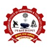 Takshshila Institute of Engineering and Technology, Jabalpur