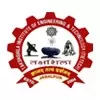 Takshshila Institute of Engineering and Technology, Jabalpur