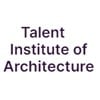 Talent Institute of Architecture, Malappuram