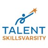 Talent Skillsvarsity Pvt Ltd, Mumbai
