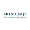 Talentedge, Mumbai