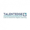 Talentedge, Mumbai