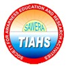 Tamanna Institute Allied Health Science, Allahabad