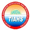 Tamanna Institute Allied Health Science, Prayagraj