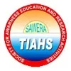 Tamanna Institute Allied Health Science, Prayagraj