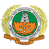 Tamil Nadu Agricultural University, Agricultural College and Research Institute, Coimbatore