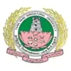 Tamil Nadu Agricultural University, Coimbatore