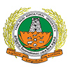 Tamil Nadu Agricultural University, School of Post Graduate Studies, Coimbatore