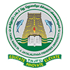 Tamil Nadu Fisheries University Poneeri Campus, Ponneri