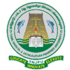 Tamil Nadu Fisheries University Thoothukudi Campus, Thoothukudi