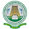 Fisheries College and Research Institute, Thoothukudi