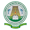 Tamil Nadu Dr. J. Jayalalithaa Fisheries University, Nagapattinam