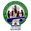The Tamil Nadu Dr.J Jayalalithaa Music and Fine Arts University, Chennai