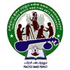 The Tamil Nadu Dr. J Jayalalithaa Music and Fine Arts University, Chennai