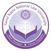 Tamil Nadu National Law University, Tiruchirappalli
