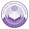 Tamil Nadu National Law University, Tiruchirappalli