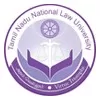 Tamil Nadu National Law University, Tiruchirappalli