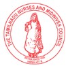 Tamil Nadu Nurses & Midwives Council, Chennai