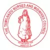 Tamil Nadu Nurses & Midwives Council, Chennai