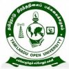 Tamil Nadu Open University, Chennai