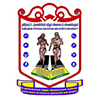 Tamil Nadu Physical Education and Sports University, Directorate of Distance Education, Chennai