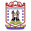 Tamil Nadu Physical Education and Sports University, Directorate of Distance Education, Chennai