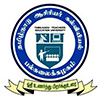 Tamil Nadu Teachers Education University, Chennai