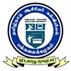 Tamil Nadu Teachers Education University, Chennai
