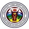 Tamil Nadu Veterinary and Animal Sciences University, Chennai