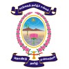 Tamilavel Umamaheswaranar Karanthai Arts College, Thanjavur